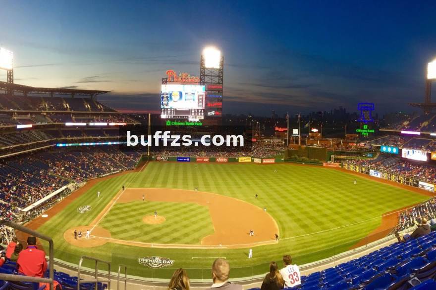 真人游戏内容生态观察：从规则解读到服务体验的进阶路径