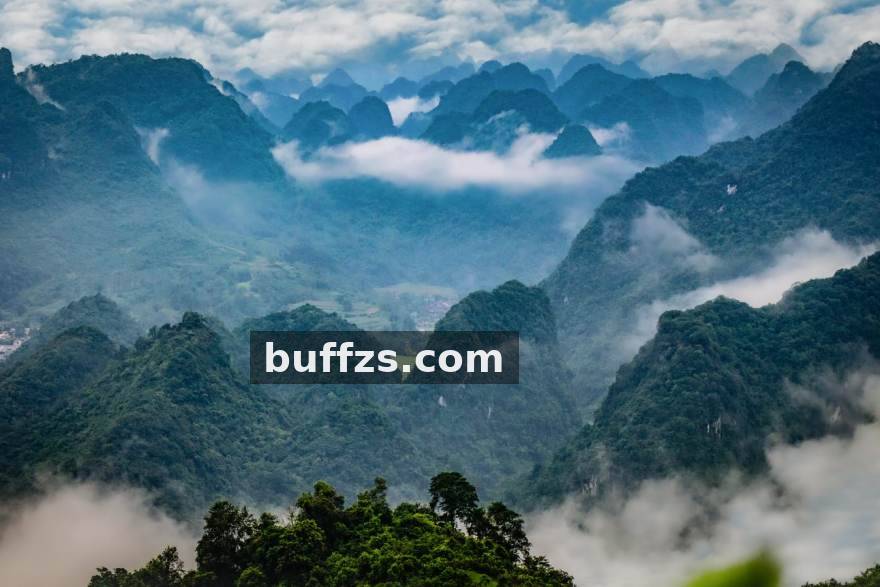 银河贵宾汇 庄闲之外的人情味：三位真人牌桌主持的成长轨迹与行业观察