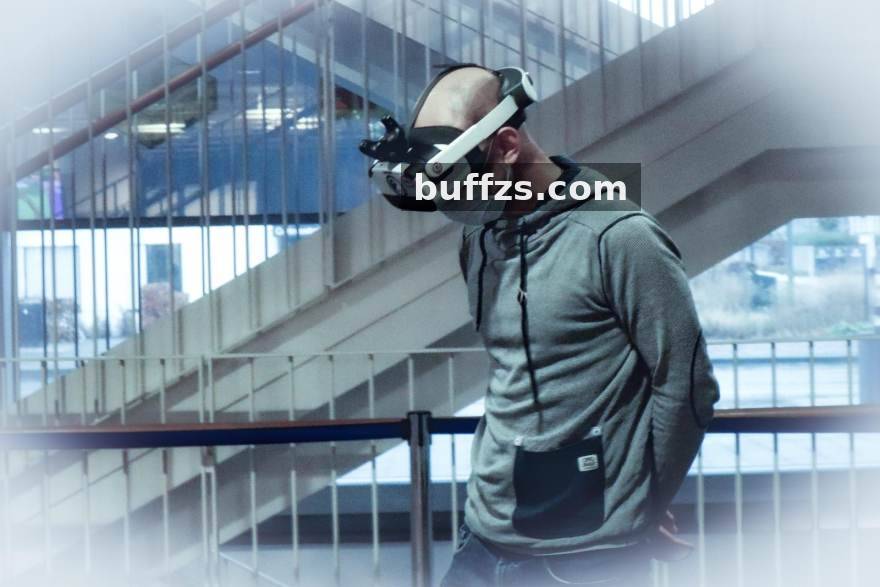 银河贵宾汇 前瞻视角下的桌台节奏观察：真人游戏路单记录与实战复盘方法